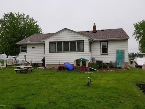 425 2nd Ave NW, Plainview, MN 55964 photo 2
