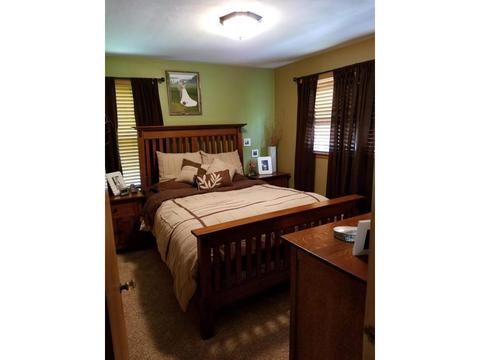 425 2nd Ave NW, Plainview, MN 55964 photo 7