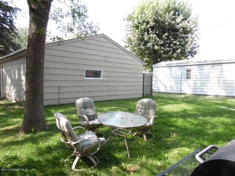 715 St Thomas Ave, Albert Lea, MN 56007 photo 17