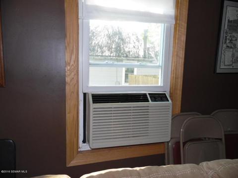 715 St Thomas Ave, Albert Lea, MN 56007 photo 15