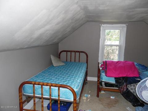 715 St Thomas Ave, Albert Lea, MN 56007 photo 8