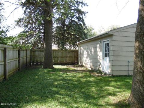 715 St Thomas Ave, Albert Lea, MN 56007 photo 16