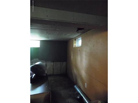 715 St Thomas Ave, Albert Lea, MN 56007 photo 10