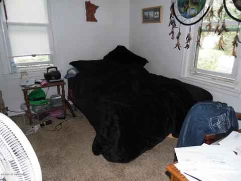 715 St Thomas Ave, Albert Lea, MN 56007 photo 6
