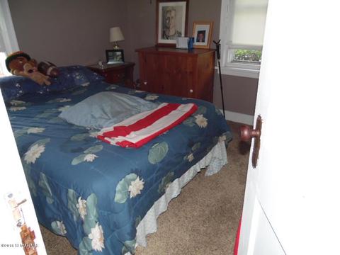 715 St Thomas Ave, Albert Lea, MN 56007 photo 5