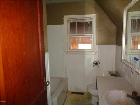 709 12th Ave SW, Austin, MN 55912 photo 12