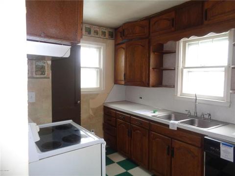 709 12th Ave SW, Austin, MN 55912 photo 8
