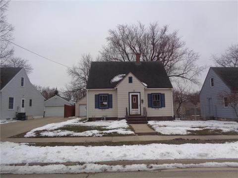 709 12th Ave SW, Austin, MN 55912 photo 1