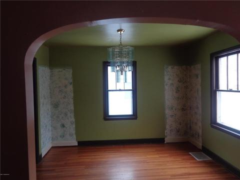709 12th Ave SW, Austin, MN 55912 photo 7
