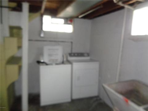 709 12th Ave SW, Austin, MN 55912 photo 14