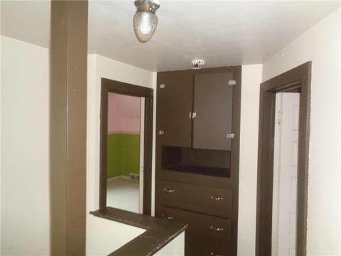 709 12th Ave SW, Austin, MN 55912 photo 13