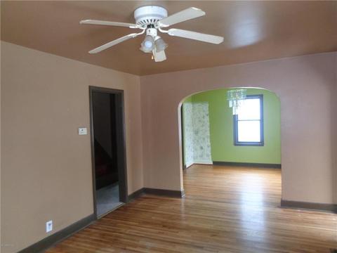 709 12th Ave SW, Austin, MN 55912 photo 6