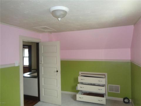 709 12th Ave SW, Austin, MN 55912 photo 11