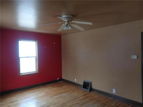 709 12th Ave SW, Austin, MN 55912 photo 5