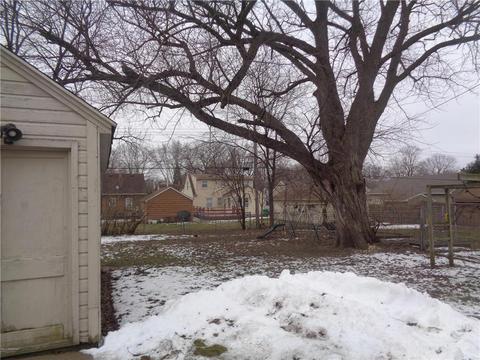 709 12th Ave SW, Austin, MN 55912 photo 4
