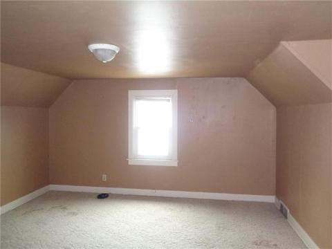 709 12th Ave SW, Austin, MN 55912 photo 10