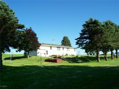 21079 700th Ave, Alden, MN 56009 photo 5
