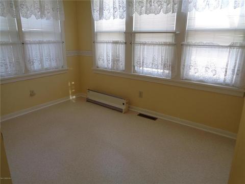 1100 9th Ave SW, Austin, MN 55912 photo 6