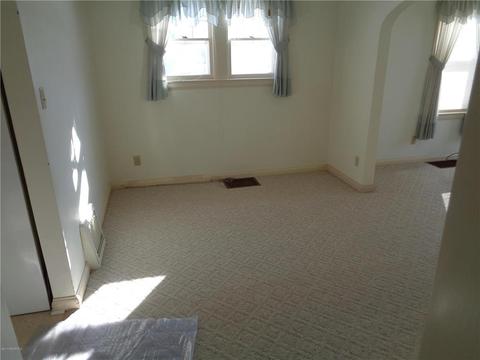 1100 9th Ave SW, Austin, MN 55912 photo 5