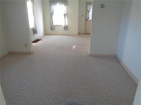 1100 9th Ave SW, Austin, MN 55912 photo 7