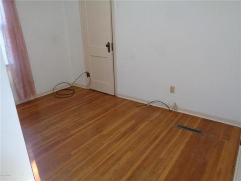 1100 9th Ave SW, Austin, MN 55912 photo 10