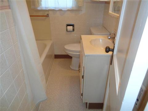 1100 9th Ave SW, Austin, MN 55912 photo 9