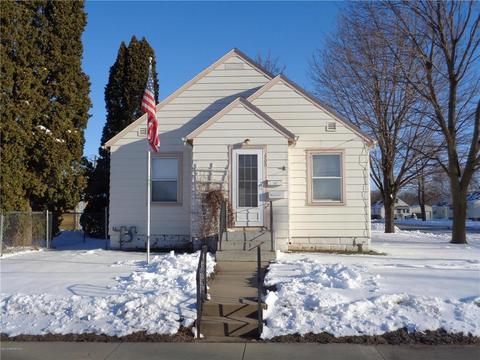 1100 9th Ave SW, Austin, MN 55912 photo 1