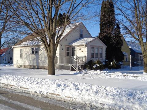 1100 9th Ave SW, Austin, MN 55912 photo 3