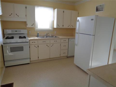 1100 9th Ave SW, Austin, MN 55912 photo 4
