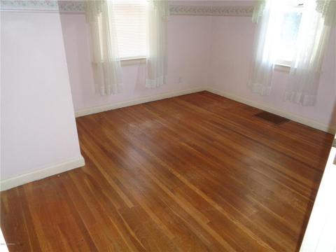 1100 9th Ave SW, Austin, MN 55912 photo 8