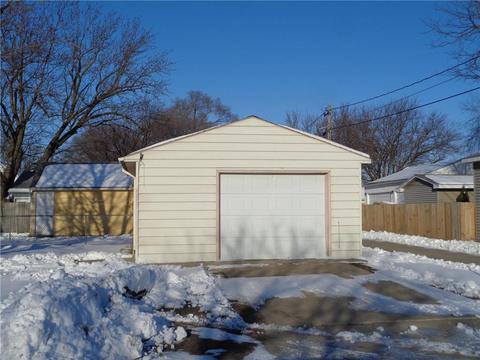 1100 9th Ave SW, Austin, MN 55912 photo 2