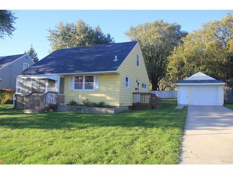 305 Frontage Rd NE, Byron, MN 55920 photo 2