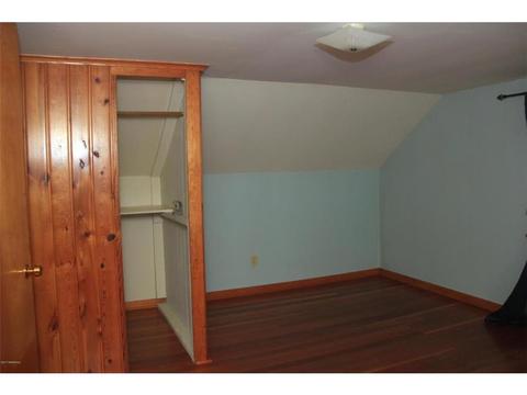 305 Frontage Rd NE, Byron, MN 55920 photo 21