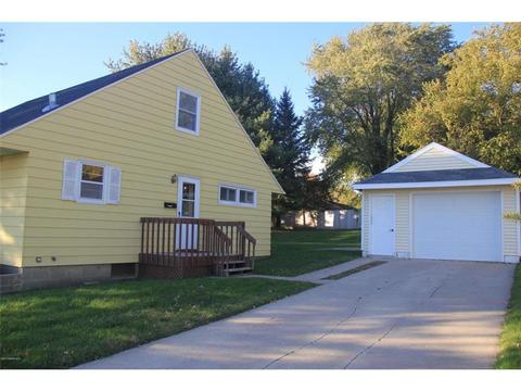 305 Frontage Rd NE, Byron, MN 55920 photo 3