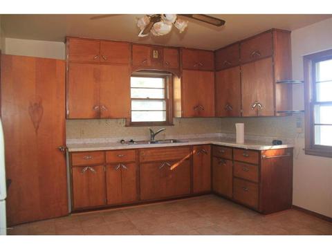 305 Frontage Rd NE, Byron, MN 55920 photo 14