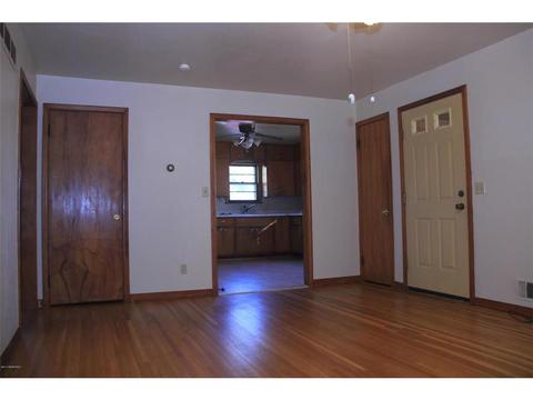 305 Frontage Rd NE, Byron, MN 55920 photo 8