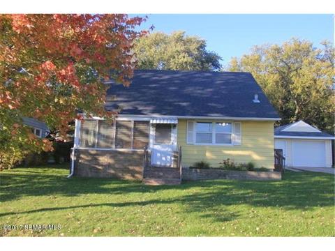 305 Frontage Rd NE, Byron, MN 55920 photo 1