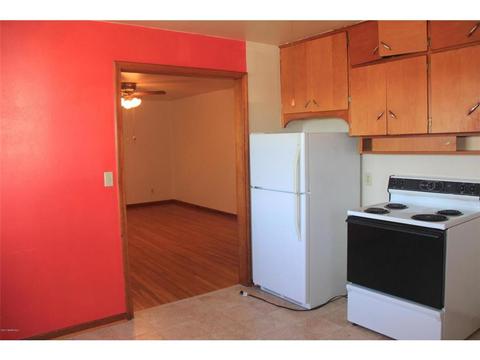 305 Frontage Rd NE, Byron, MN 55920 photo 16