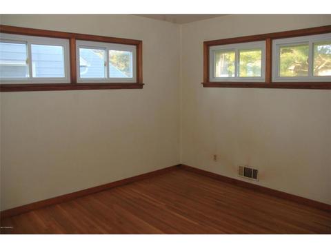 305 Frontage Rd NE, Byron, MN 55920 photo 19