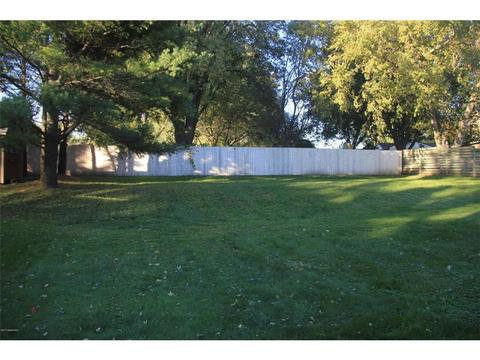 305 Frontage Rd NE, Byron, MN 55920 photo 5