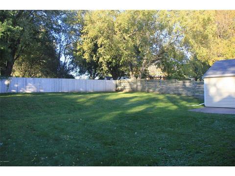 305 Frontage Rd NE, Byron, MN 55920 photo 4