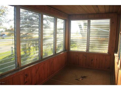 305 Frontage Rd NE, Byron, MN 55920 photo 11