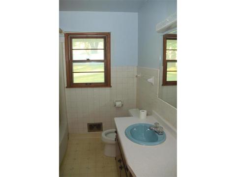 305 Frontage Rd NE, Byron, MN 55920 photo 23