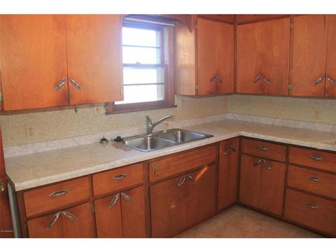 305 Frontage Rd NE, Byron, MN 55920 photo 18