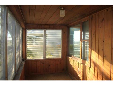 305 Frontage Rd NE, Byron, MN 55920 photo 13