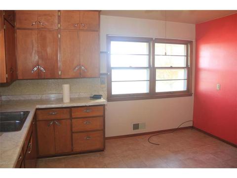 305 Frontage Rd NE, Byron, MN 55920 photo 17