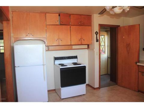 305 Frontage Rd NE, Byron, MN 55920 photo 15