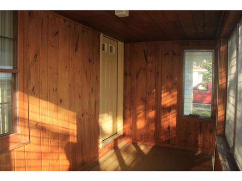 305 Frontage Rd NE, Byron, MN 55920 photo 12