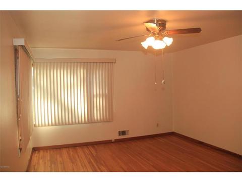 305 Frontage Rd NE, Byron, MN 55920 photo 9
