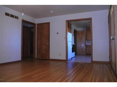 305 Frontage Rd NE, Byron, MN 55920 photo 7